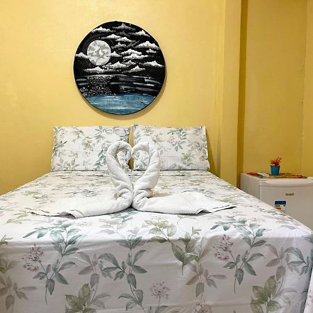 Villa Mar Suites Jijoca de Jericoacoara Zewnętrze zdjęcie